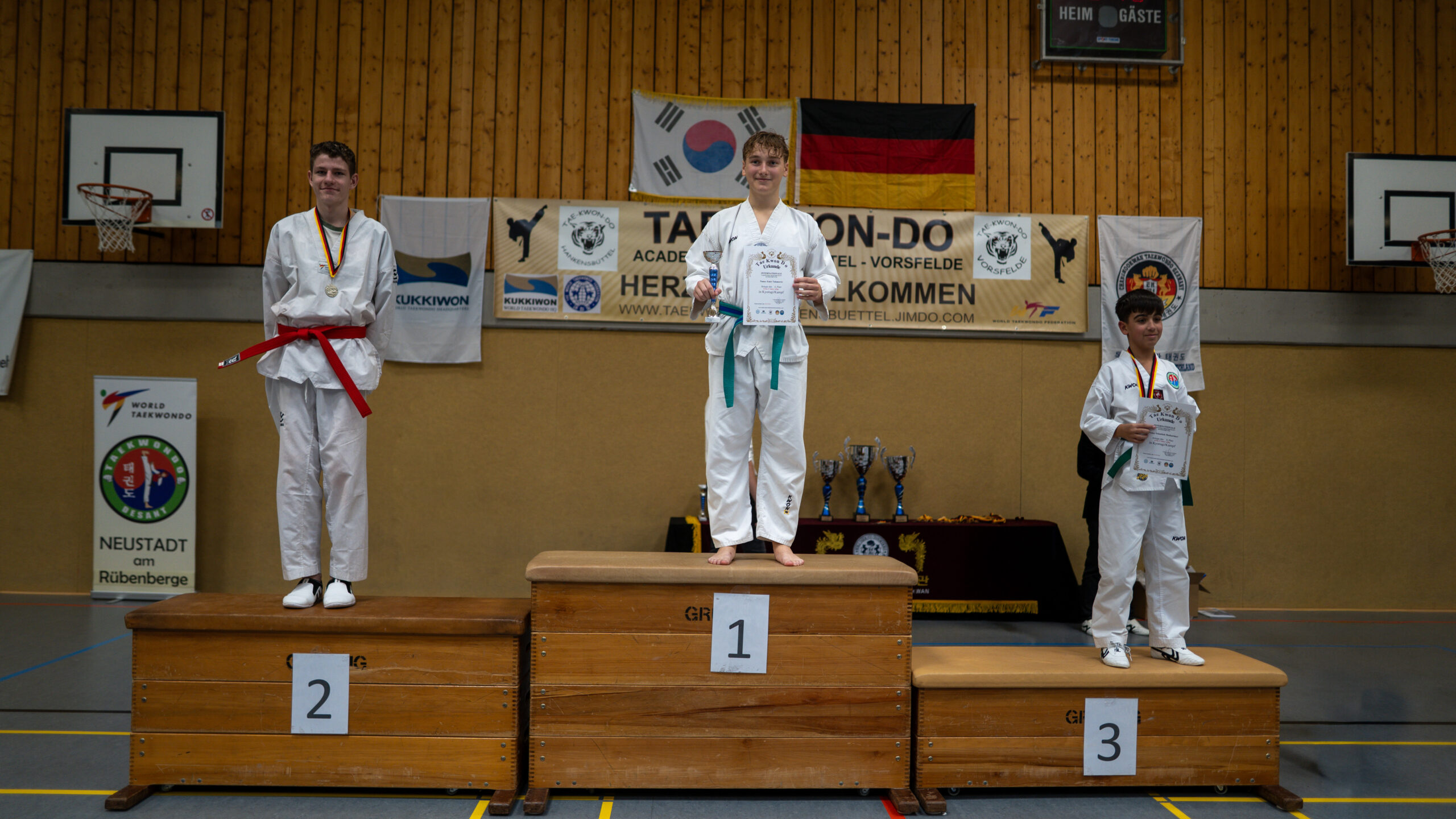 20260926-Siegerehrungen-1