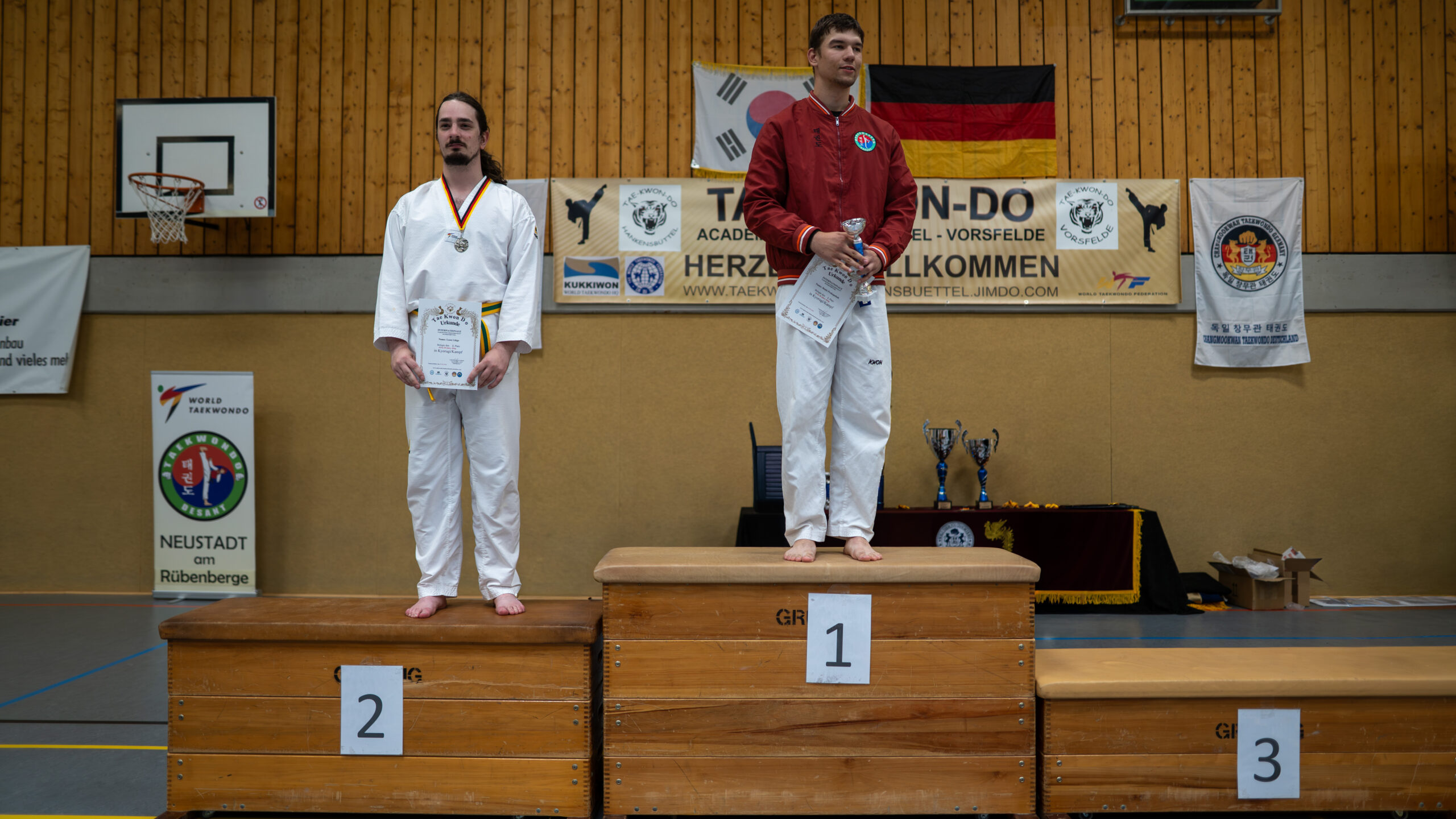 20260926-Siegerehrungen-2
