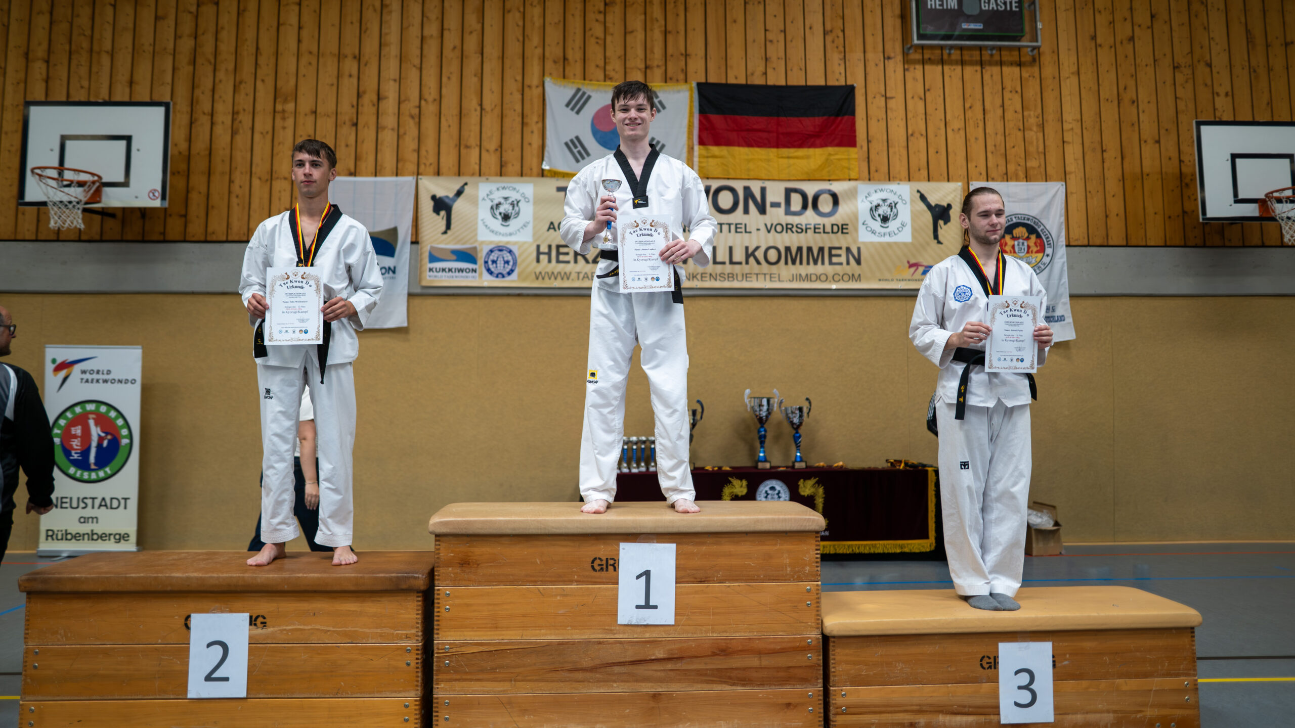 20260926-Siegerehrungen-3