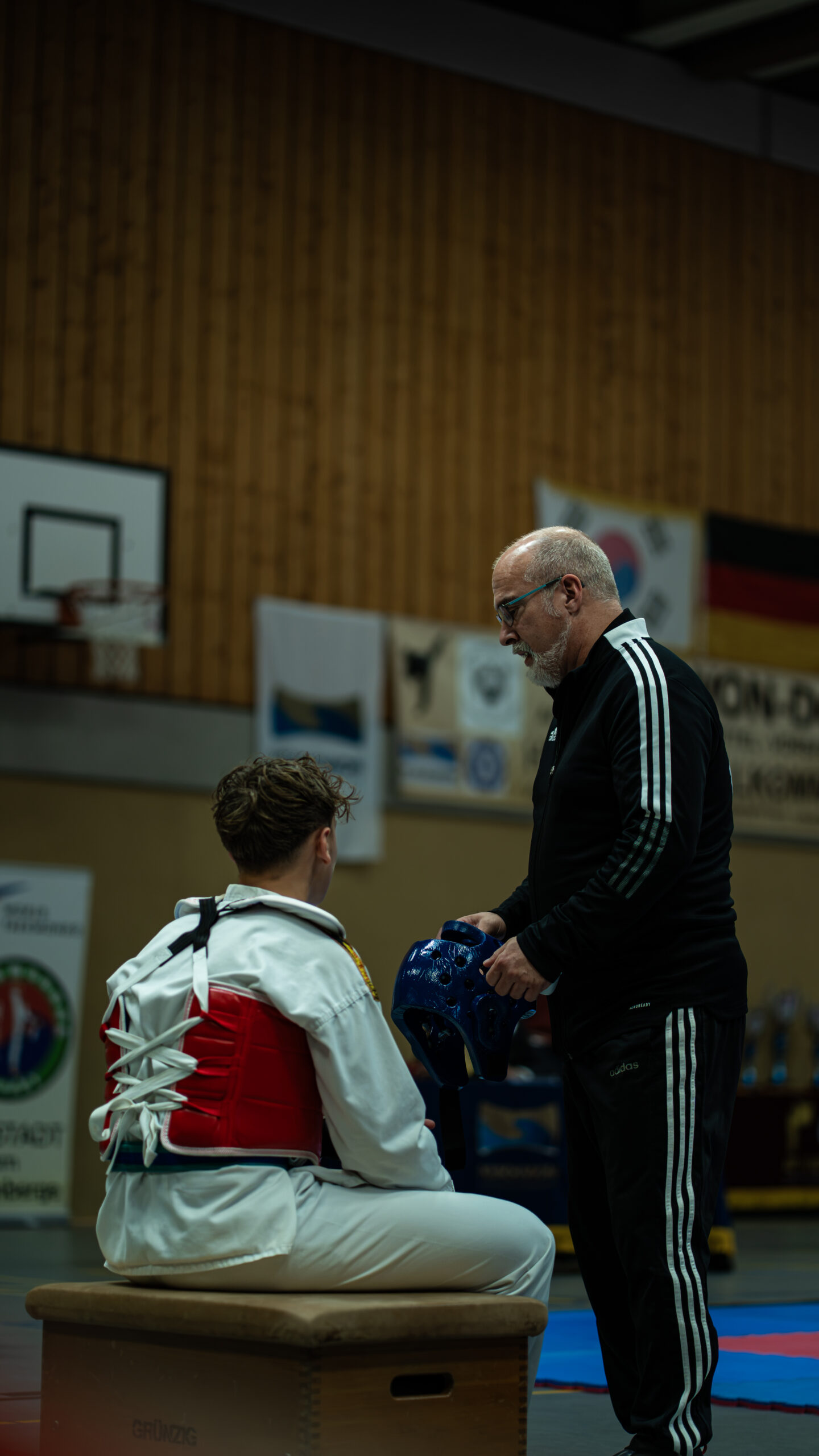 20260926-Wettkampf_Hankensbuettel (1)