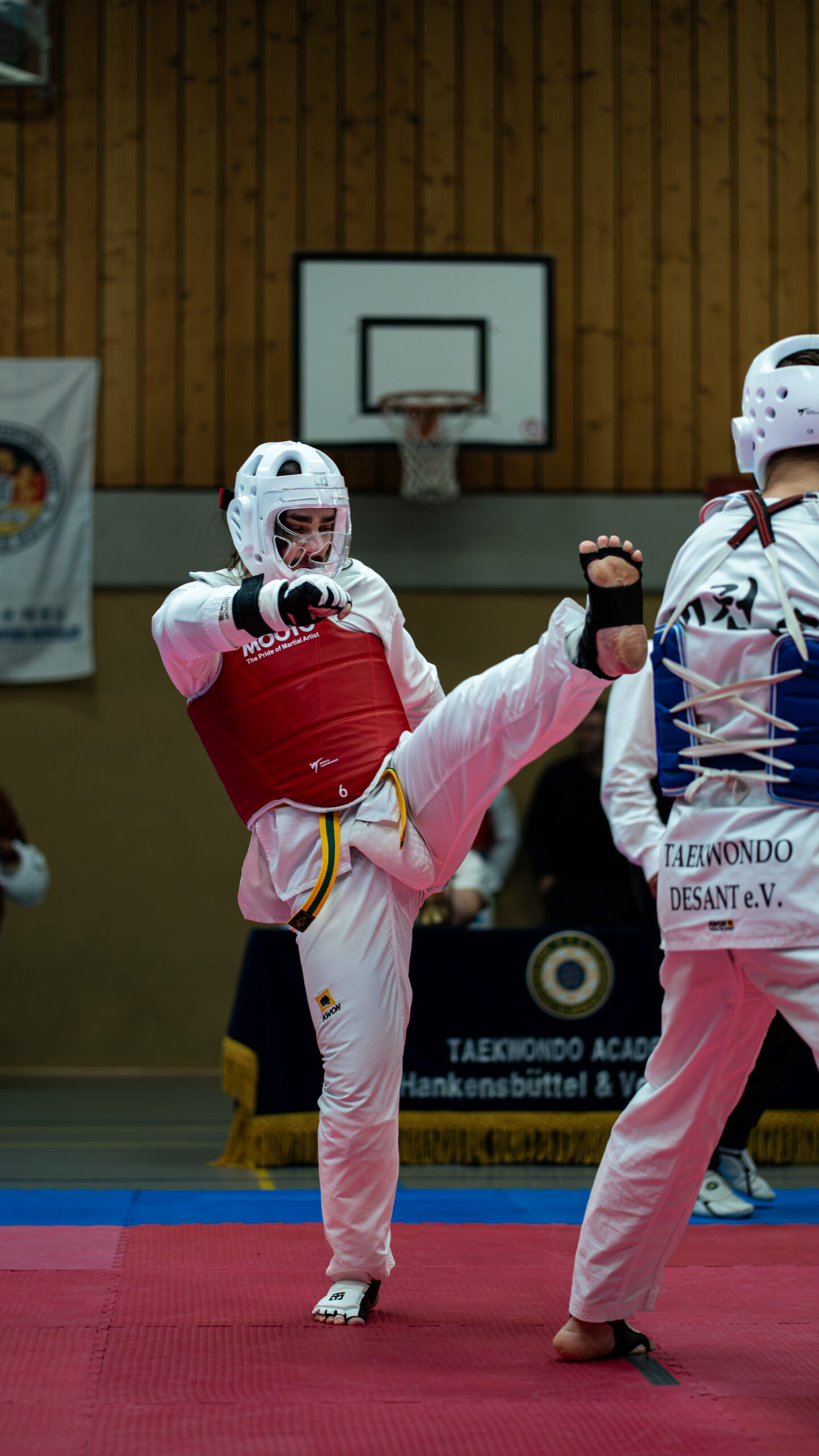 20260926-Wettkampf_Hankensbuettel (10)