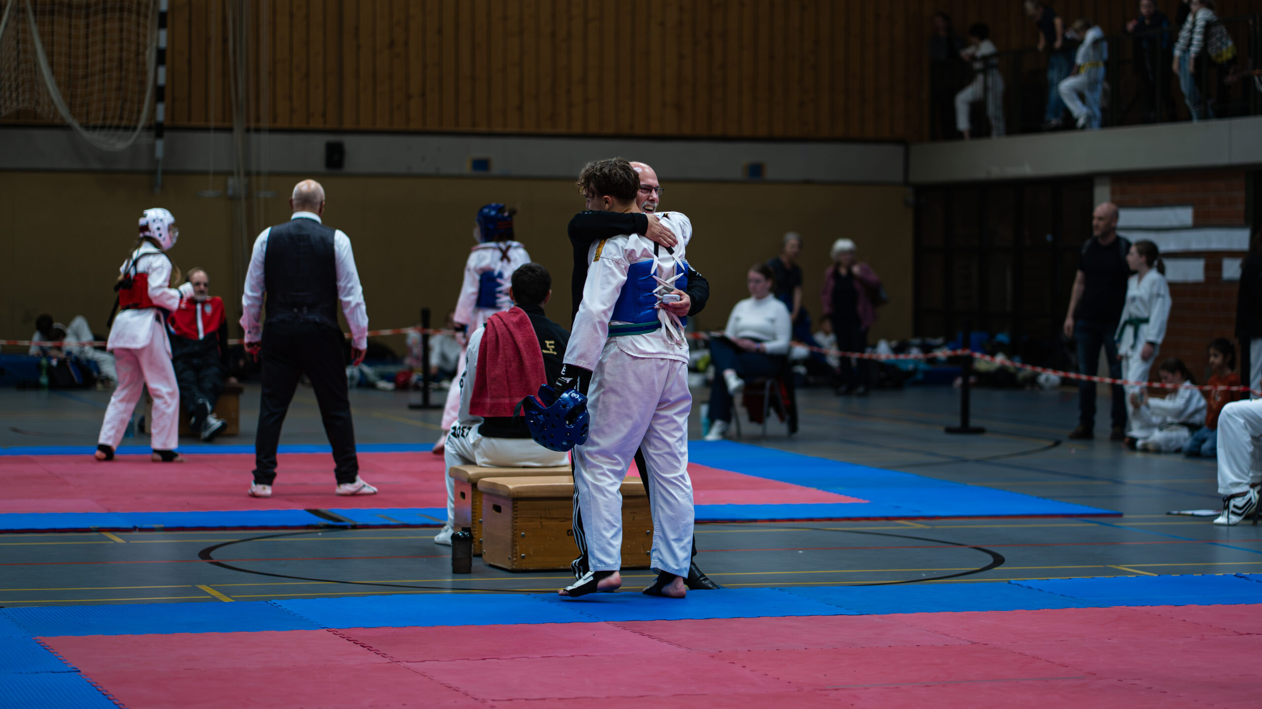 20260926-Wettkampf_Hankensbuettel (3)