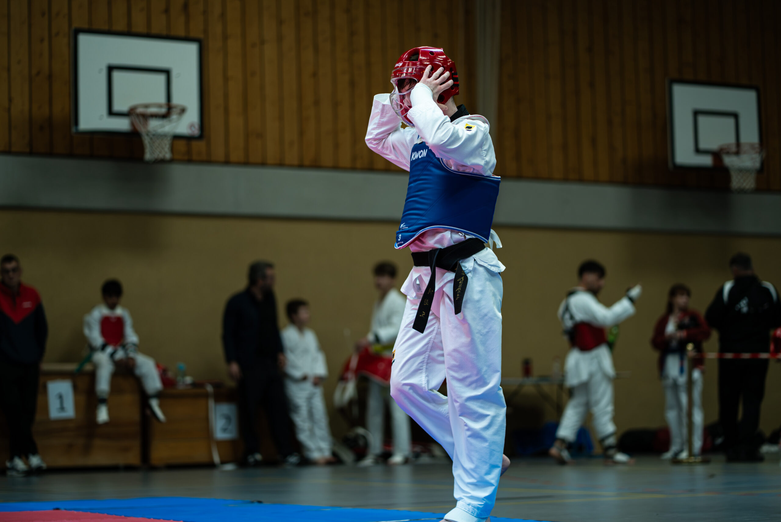 20260926-Wettkampf_Hankensbuettel (4)