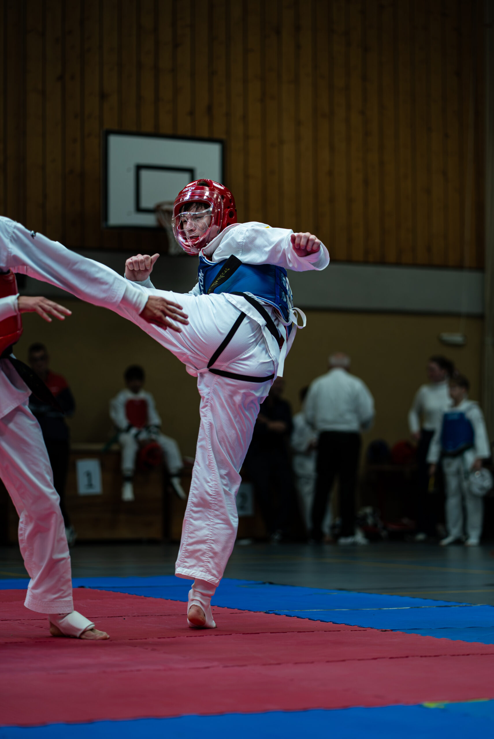 20260926-Wettkampf_Hankensbuettel (5)
