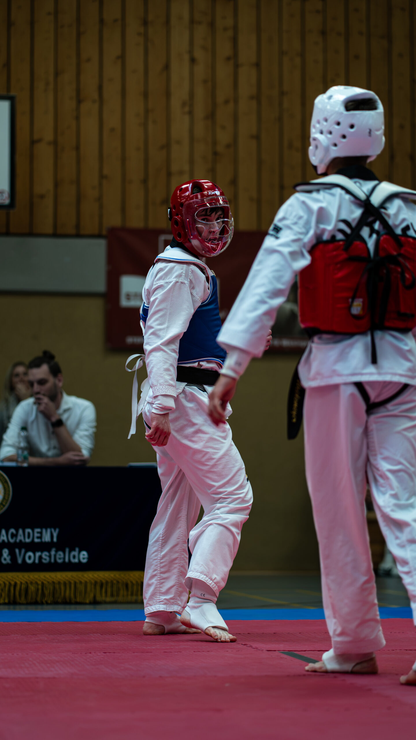 20260926-Wettkampf_Hankensbuettel (6)