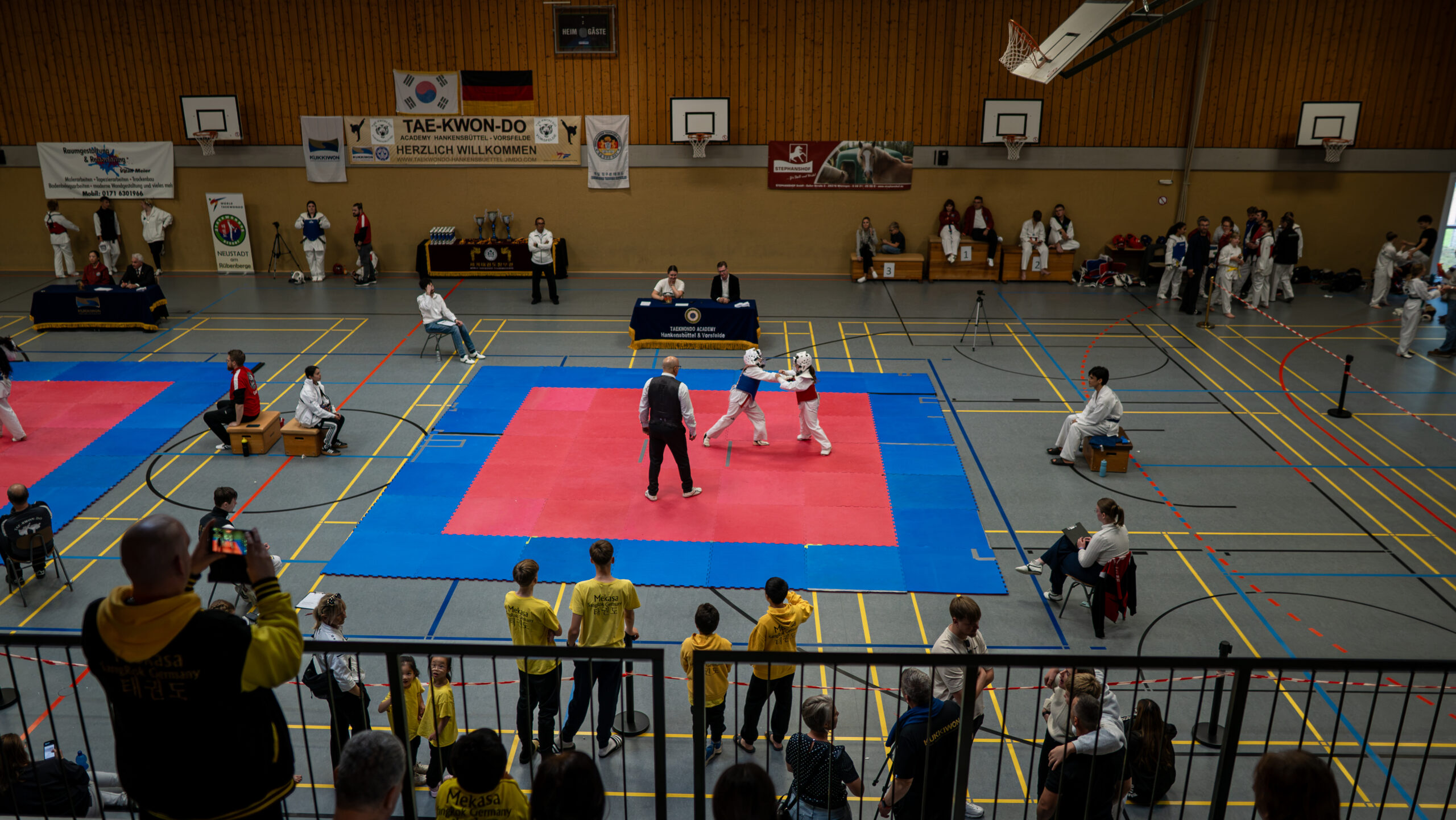 20260926-Wettkampf_Hankensbuettel (7)