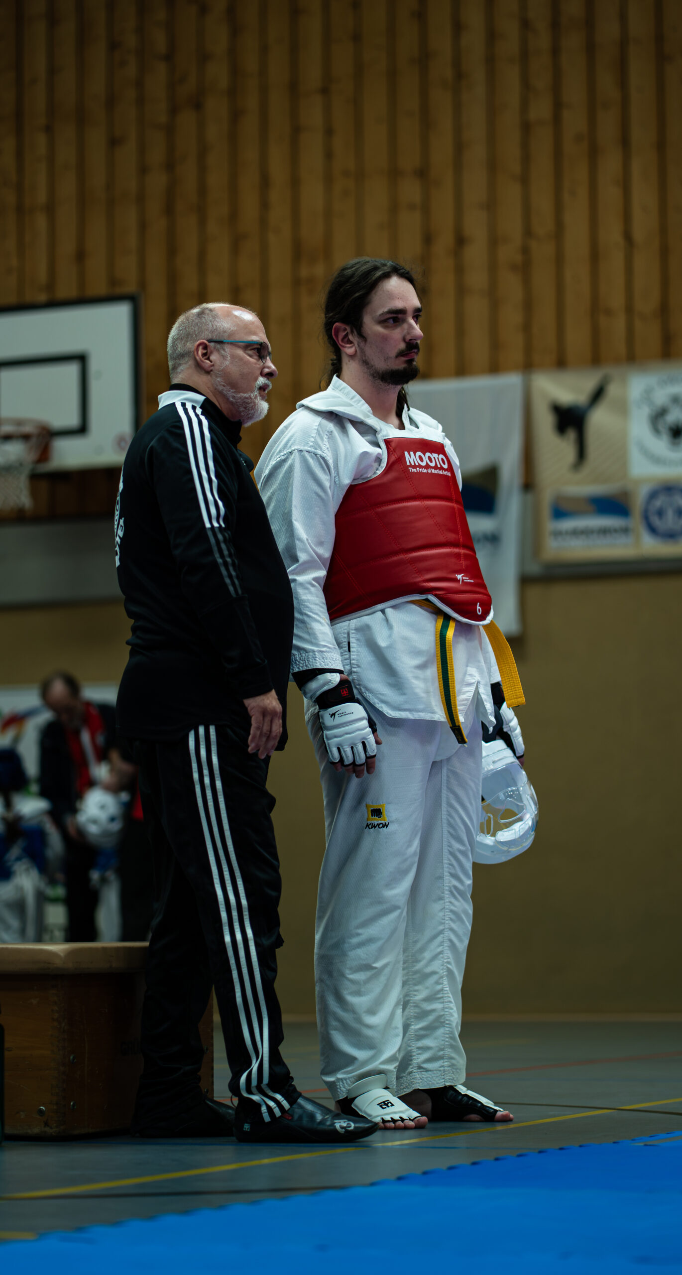 20260926-Wettkampf_Hankensbuettel (9)